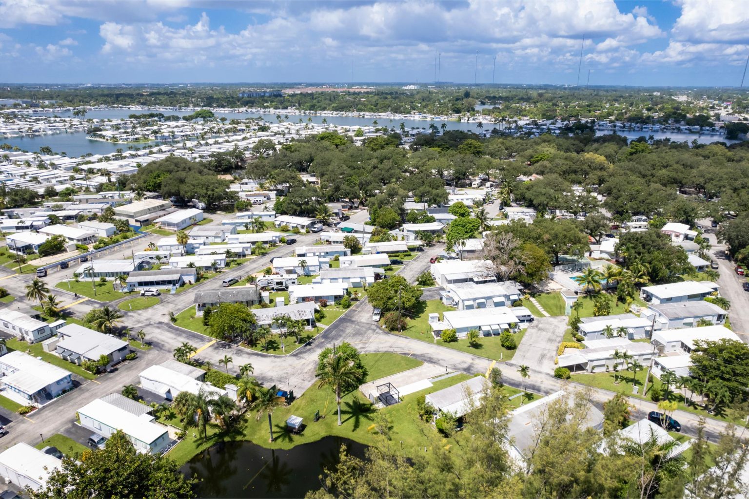 Guardian Vapor Barrier (4)