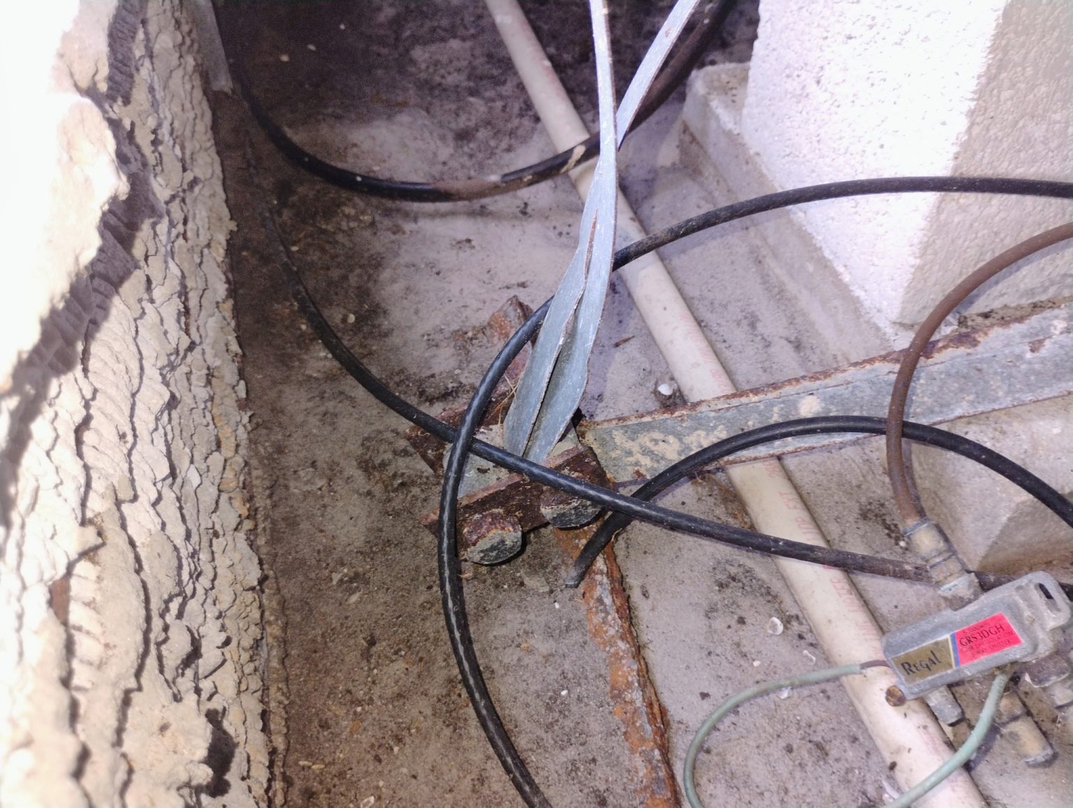 Guardian Vapor Barrier Gal26 (1)