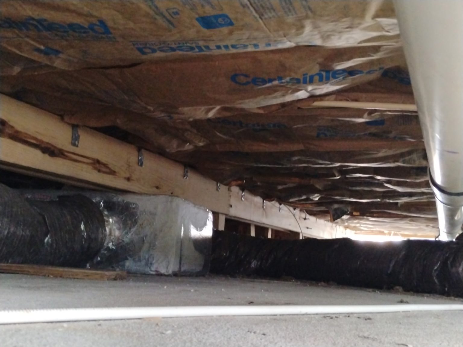 Guardian Vapor Barrier Gal26 (10)