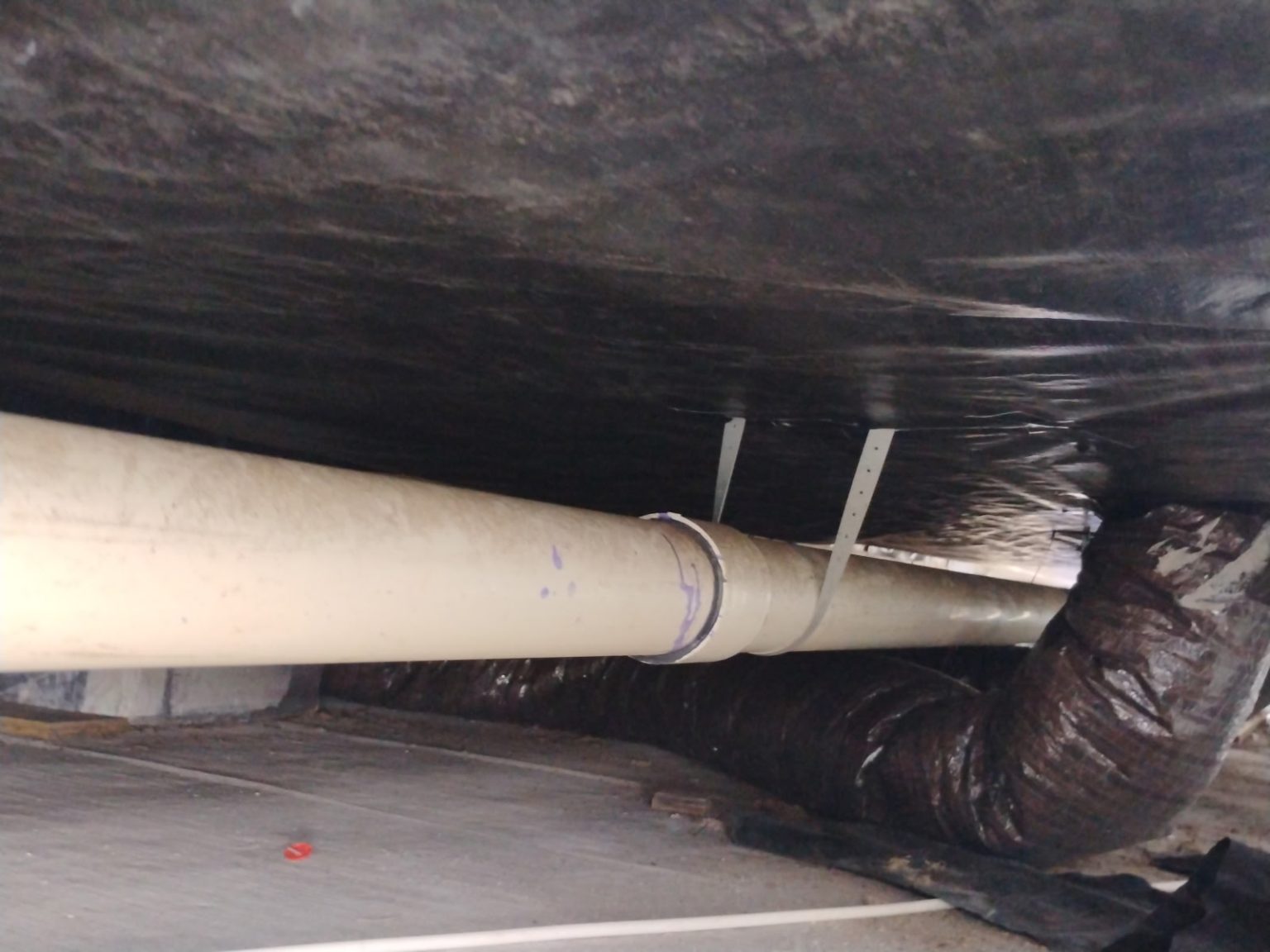 Guardian Vapor Barrier Gal26 (11)