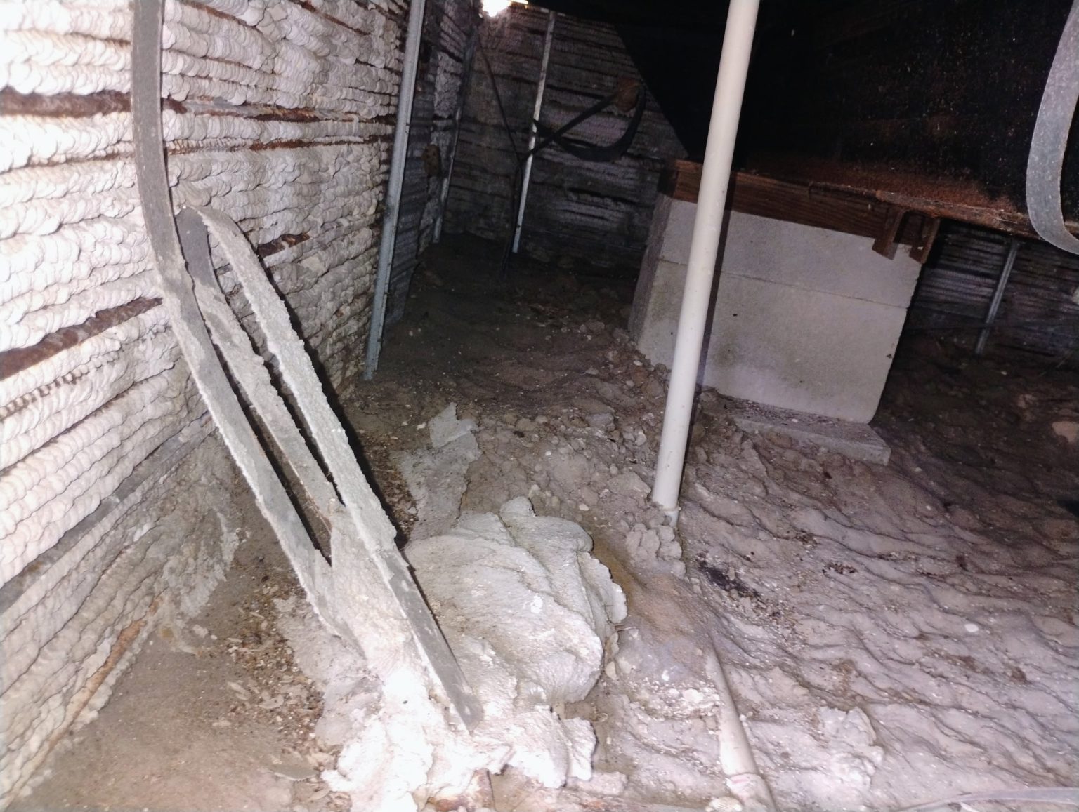 Guardian Vapor Barrier Gal26 (2)