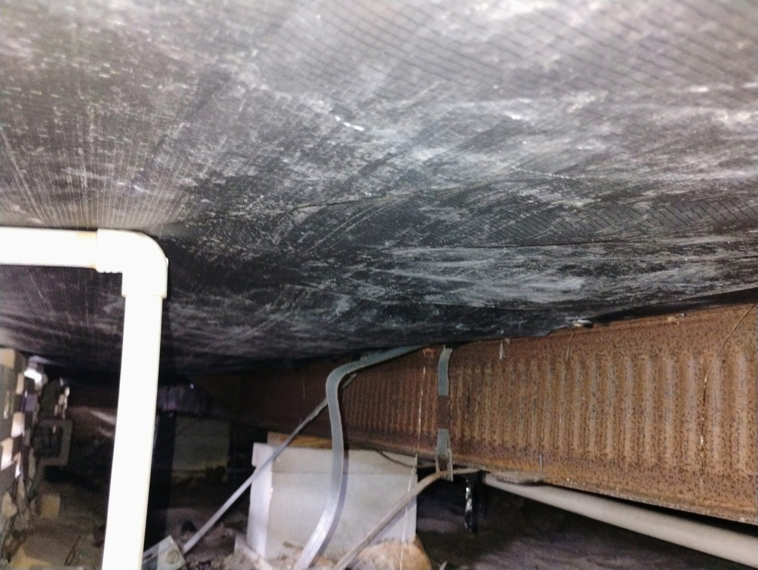 Guardian Vapor Barrier Gal26 (3)