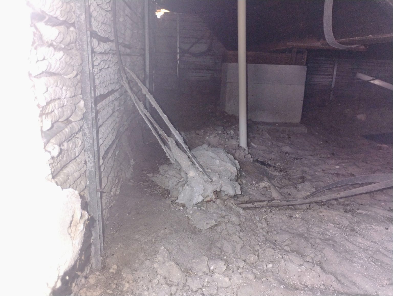 Guardian Vapor Barrier Gal26 (4)