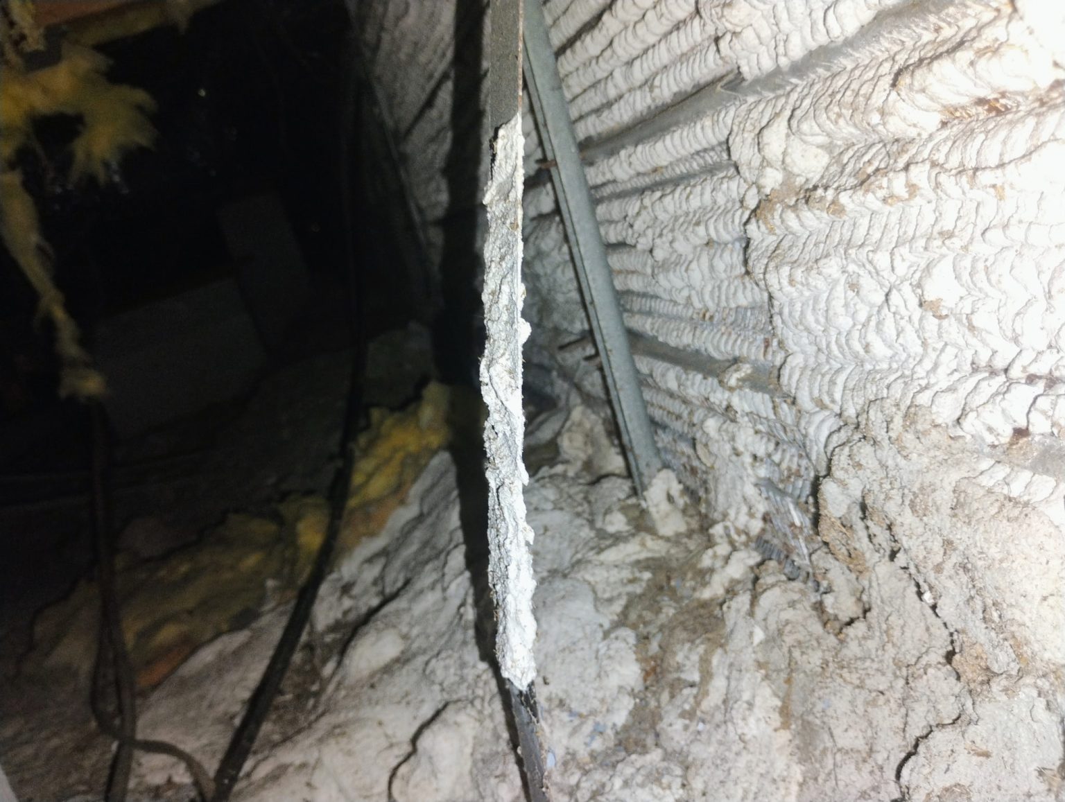 Guardian Vapor Barrier Gal26 (5)