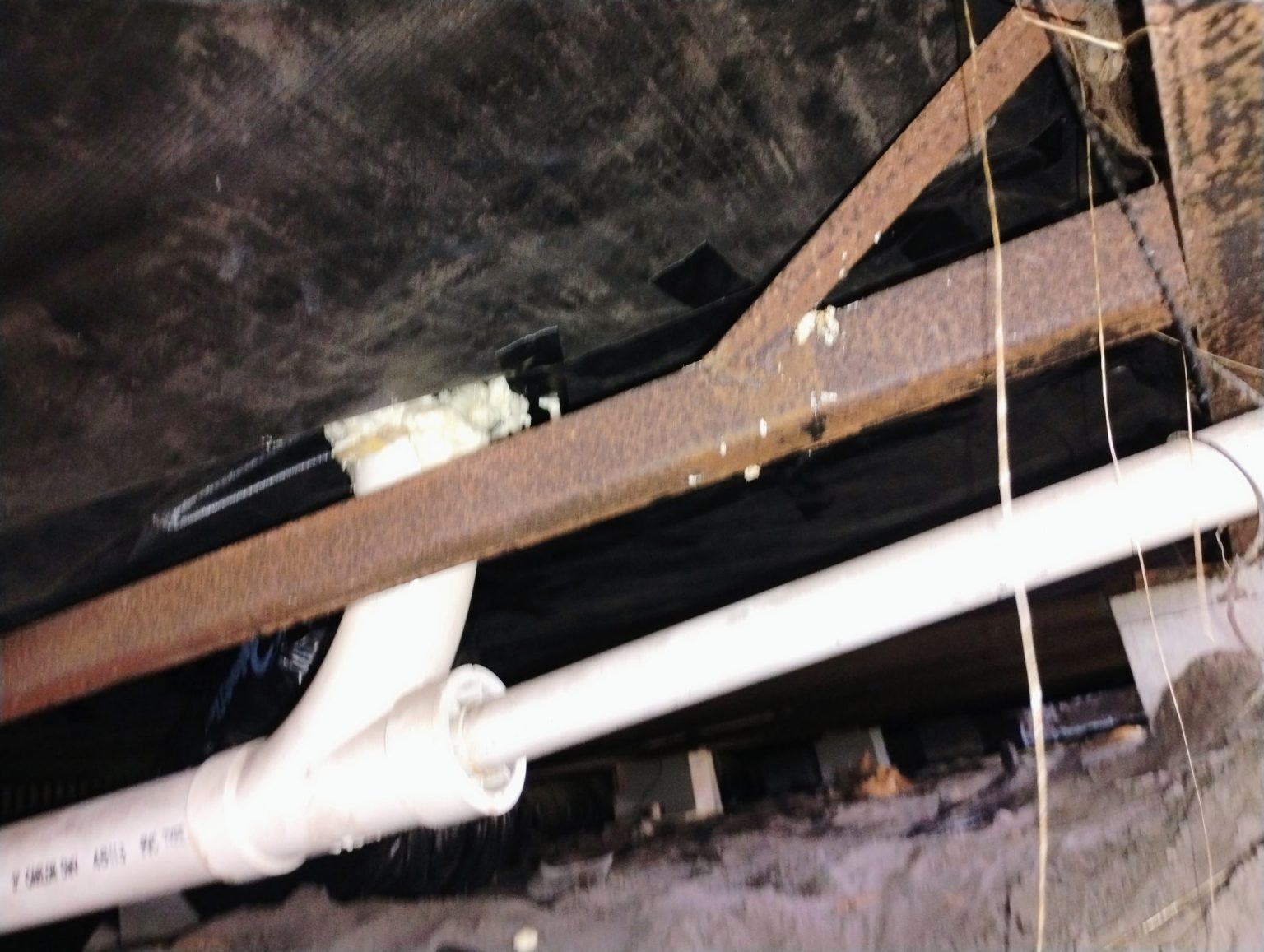 Guardian Vapor Barrier Gal26 (7)