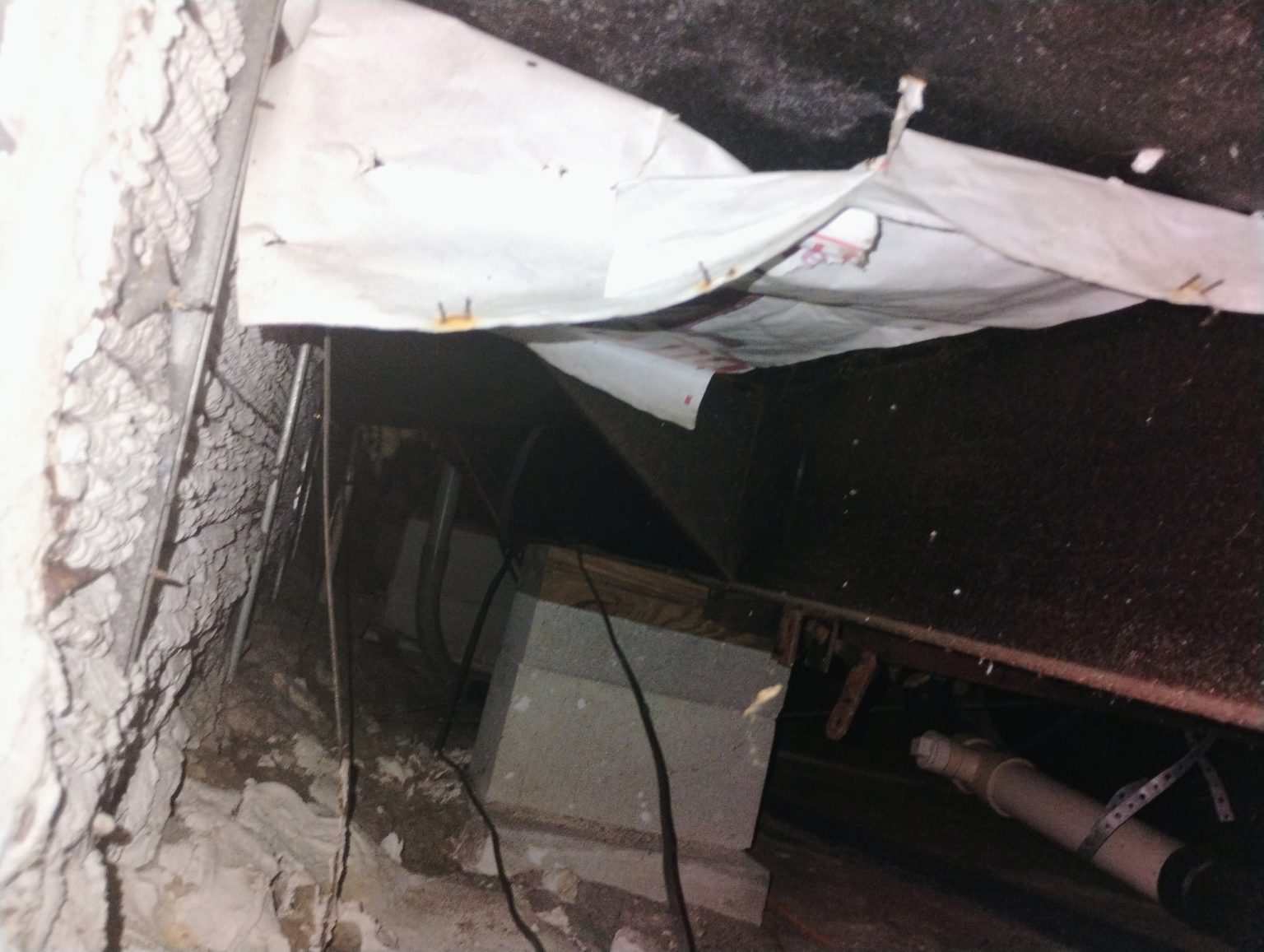 Guardian Vapor Barrier Gal26 (8)