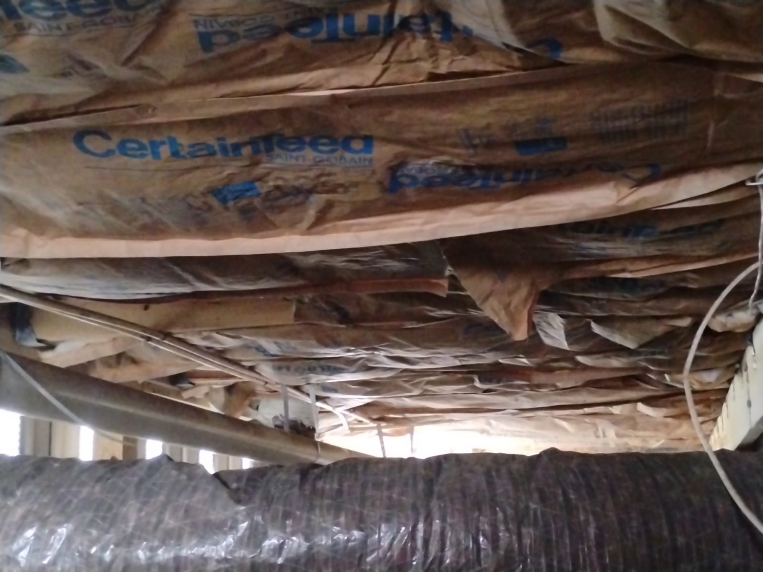 Guardian Vapor Barrier Gal26 (9)