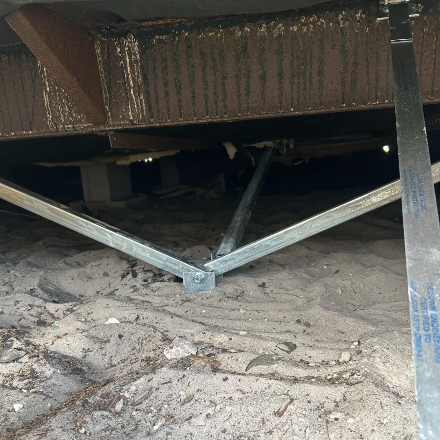 Guardian Vapor Barrier26 (1)