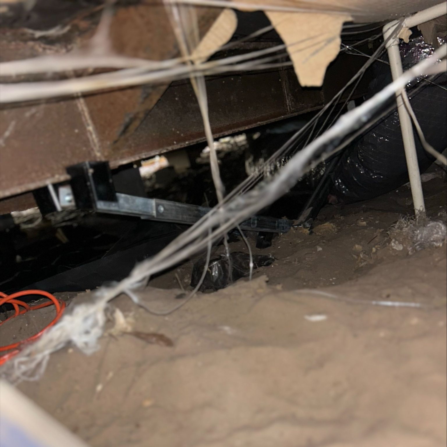 Guardian Vapor Barrier26 (3)