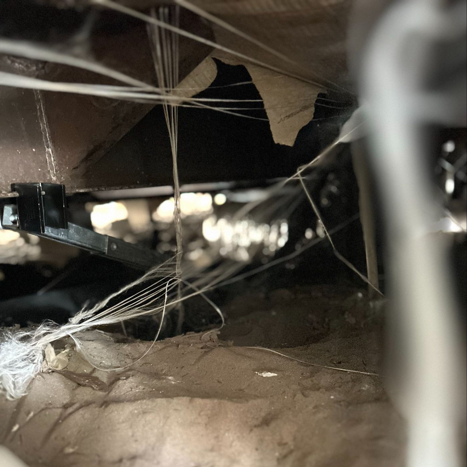 Guardian Vapor Barrier26 (4)